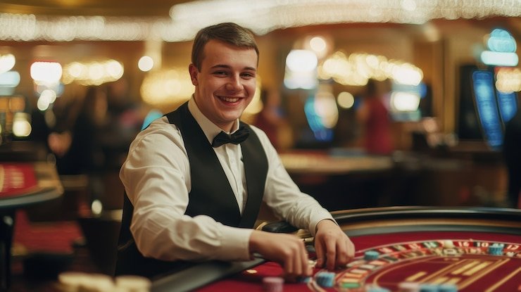 Caishen Wins weekly reward notification showing cashback credited on toto sydney account
