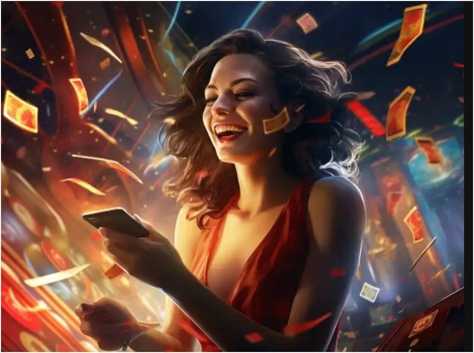 Automatic payout settlement after each round Golden Toad settlement and payout confirmation