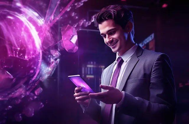 toto sydney account notifications and timezone settings for market opening times