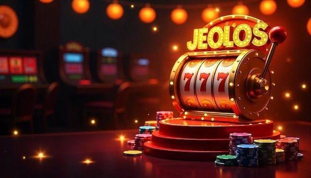 toto sydney featured game showcase
