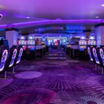 Keanggotaan Dewazeus33: Aman, Cepat, dan Tersedia di Semua Situs Slot Gacor Jujur dengan Layanan 24/7, Bonus Besar, dan Jackpot Besar yang Dinantikan Setiap Pemain Saat Ini