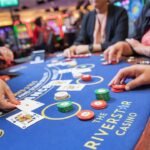 Syair Hari Ini Toto Macau dengan Data 5D Lengkap dan Bocoran 4D dari APEXTOTO