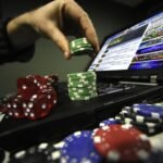 Kombinasi Tim Parlay Unggulan SBOBET Minggu Ini