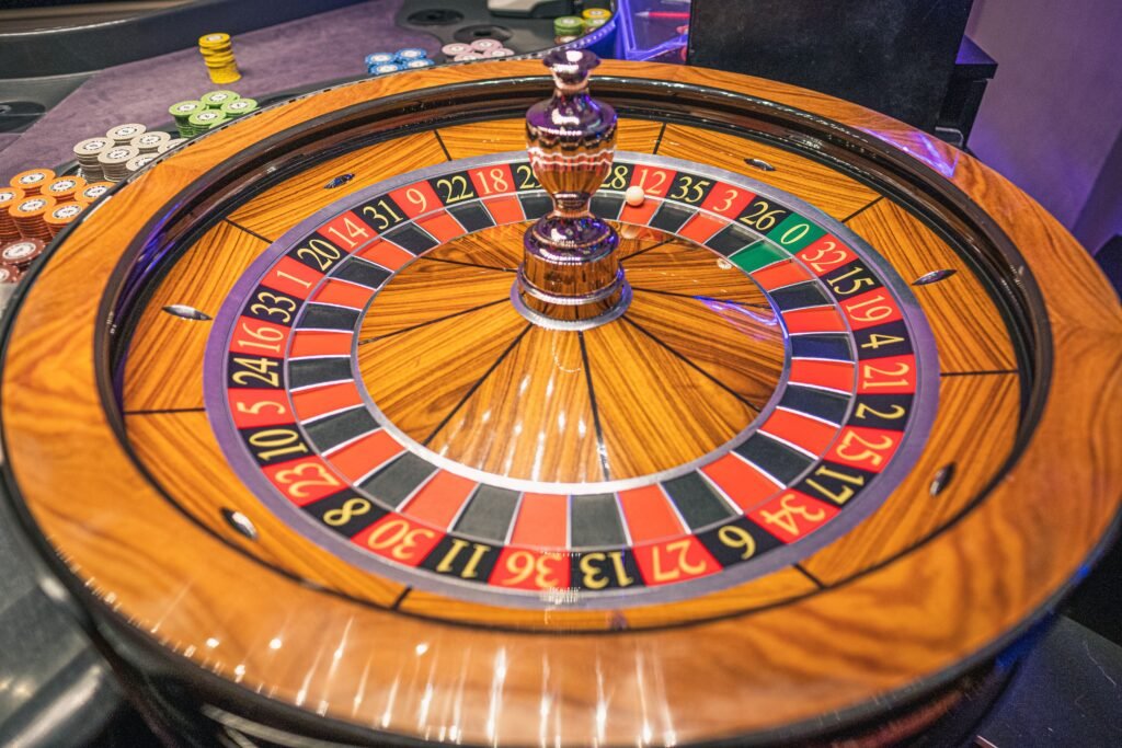 Kombinasi Syair HK Hari Ini Live: Panduan Togel Hongkong